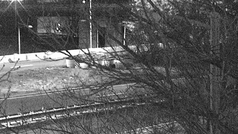 4405LOTS00Lot8-9East_2021-01-06_05h14min25s127ms.mp4