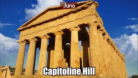 Billy Crone - Witchcraft and the Rise of Wicca Part 6