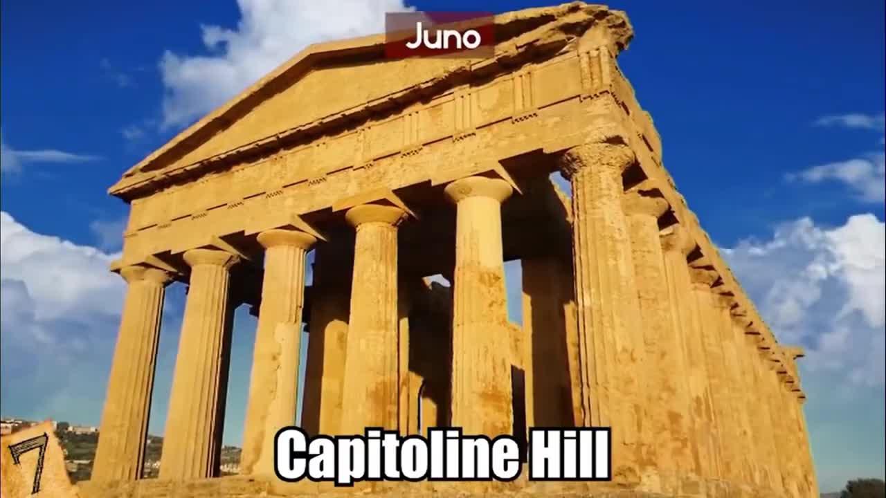 Billy Crone - Witchcraft and the Rise of Wicca Part 6