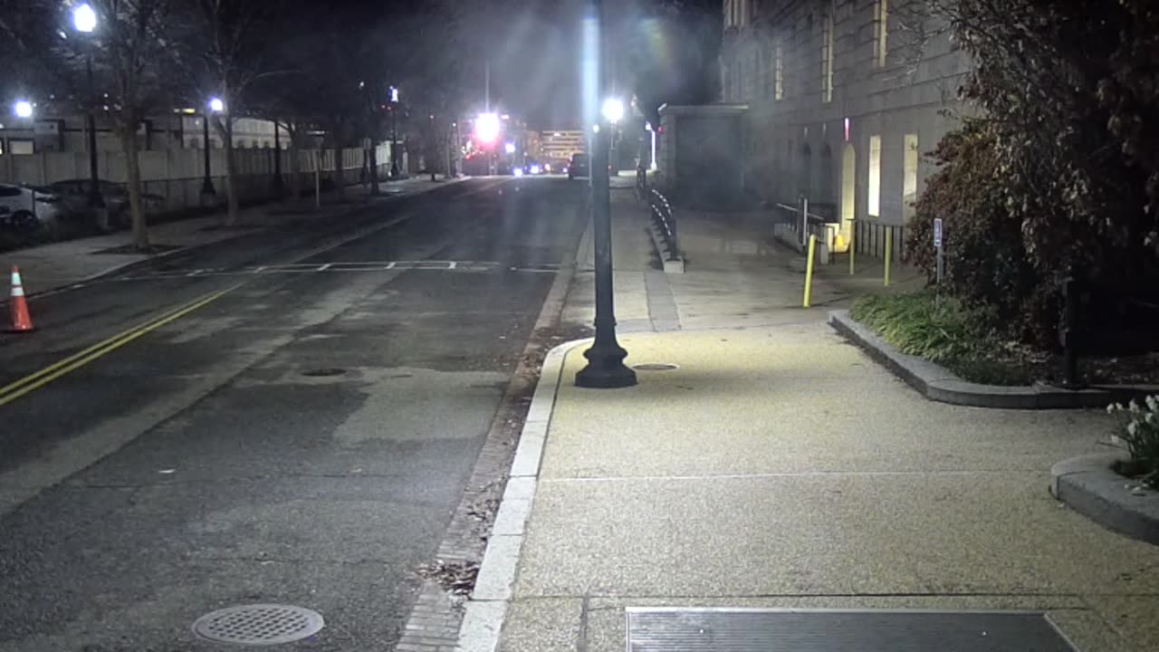 4470KIO00K261st-CSE_2021-01-05_23h00min01s223ms.mp4