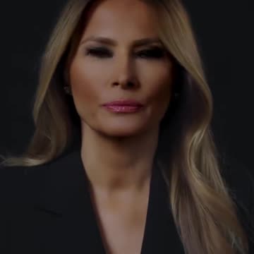 Melania demanding more answers about Trump’s attempted assassination