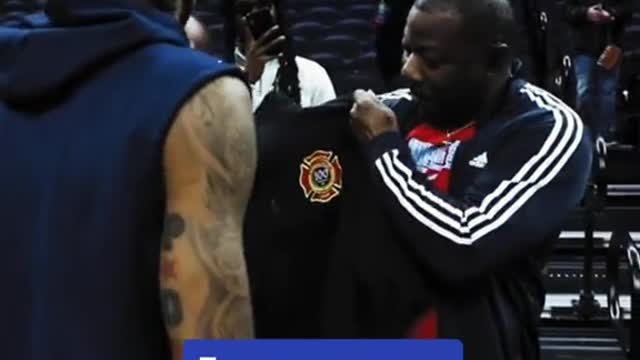 Special moment ❤️