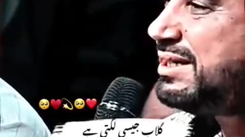 INSTAGRAM SAD SHAYARI COLLECTIONS...🍻🥺💢❤️‍🩹...KAPIL SHARMA SHOW | BADSHAH | MOMINA SUNDAS