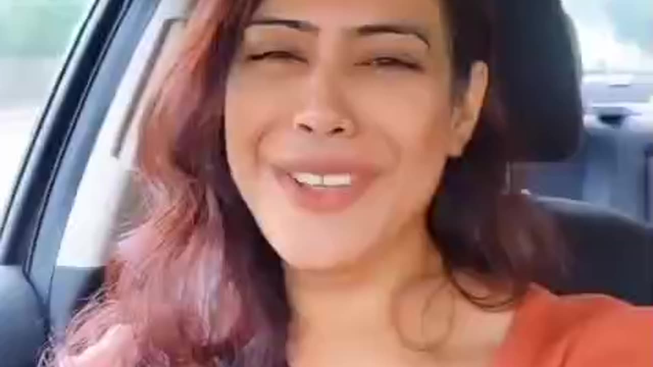 #Amazing Funny Video