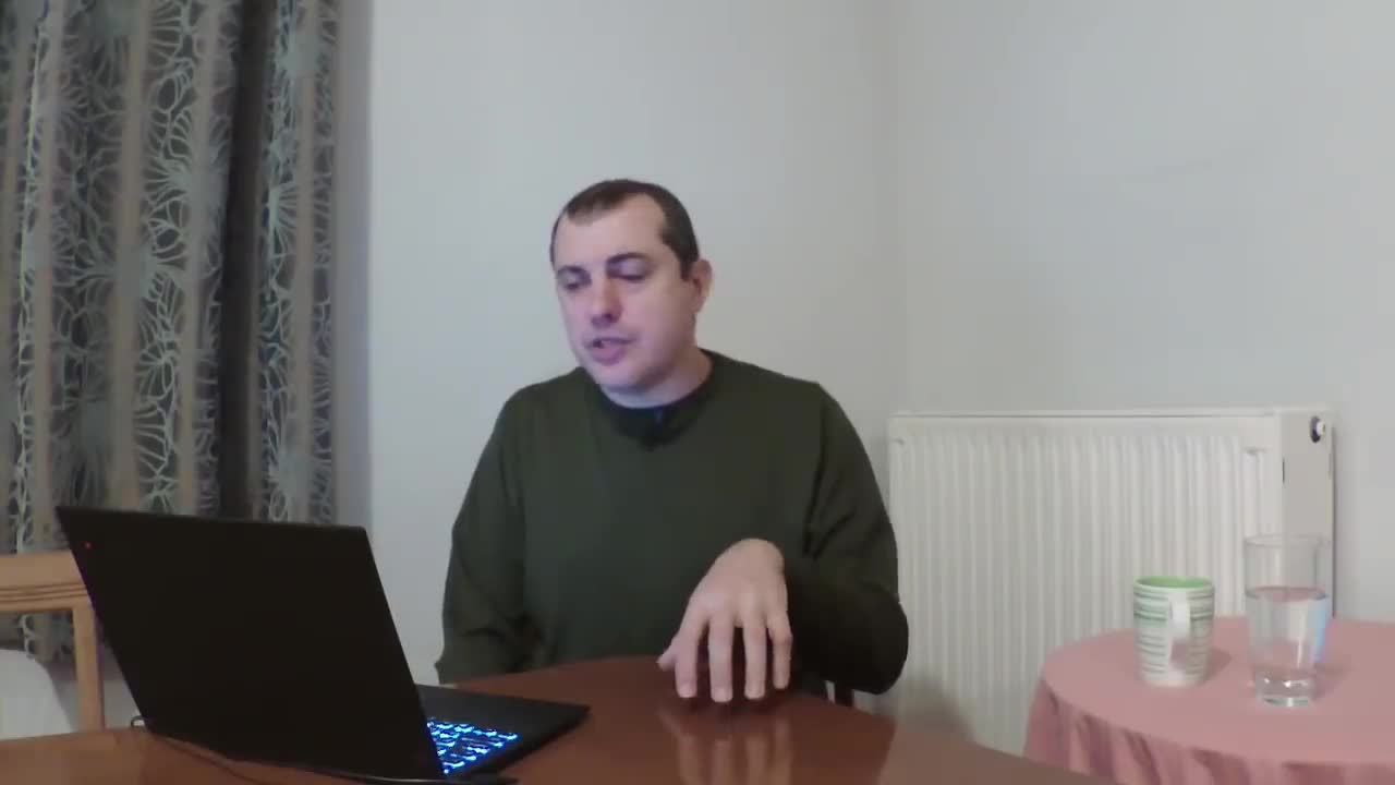 Bitcoin Q&A: What are Bulletproofs?