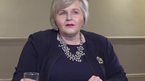 Donna Ockenden_ Shrewsbury NHS trust 'has significant amount of work to do'