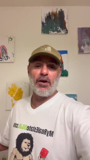 3 Proven Ways to Structure Subject-To Deals Over the Phone and Win Every Seller!