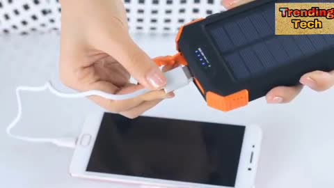 8 Amazing Gadgets You Need To Buy In 2021