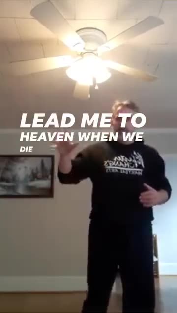 Tong Hap Kwan Hapkido Kicking Techniques