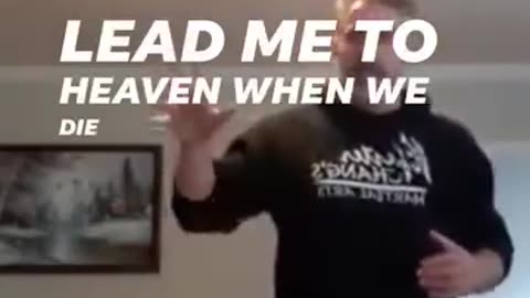 Tong Hap Kwan Hapkido Kicking Techniques