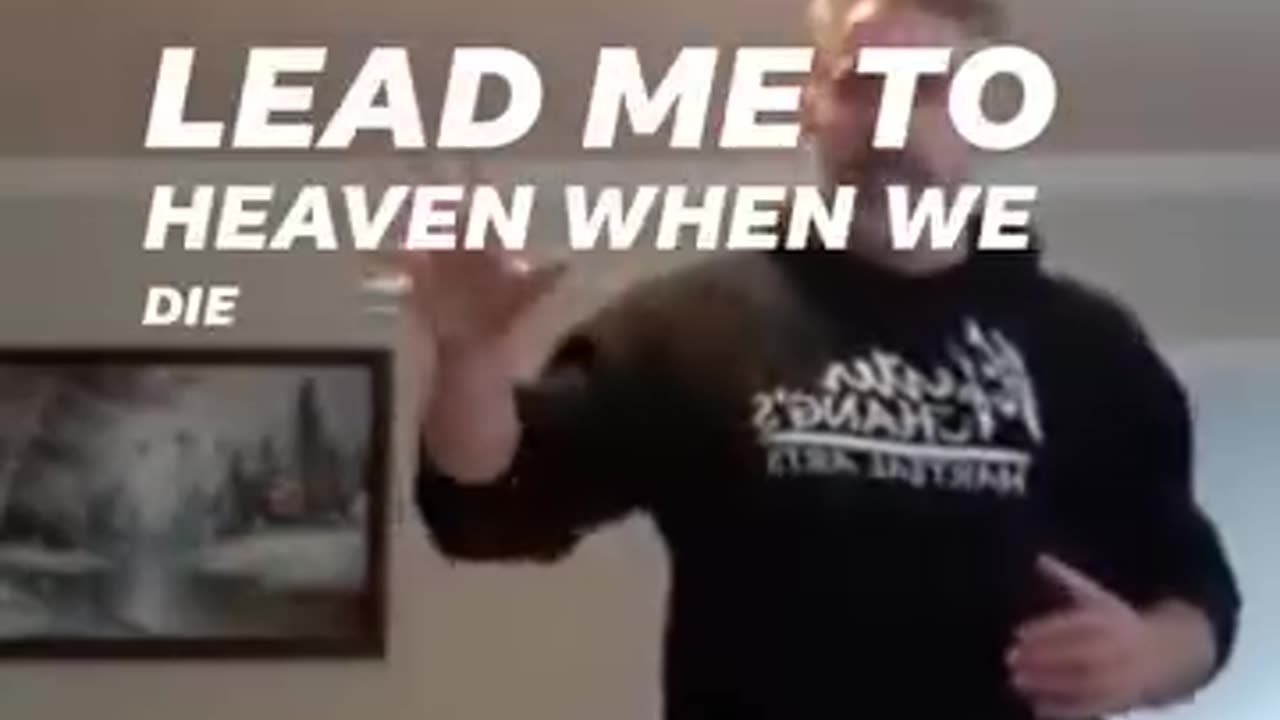 Tong Hap Kwan Hapkido Kicking Techniques