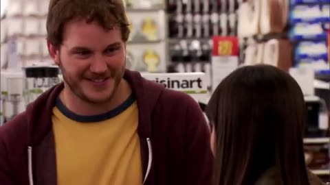 Best of Andy Dwyer | Parks and Recreation |