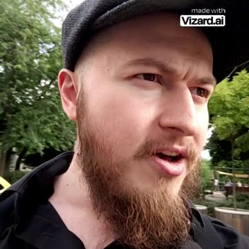 Learning how to make money online