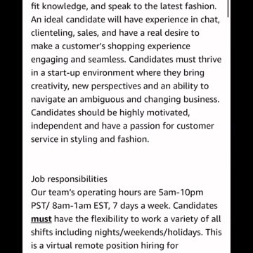 Embrace the Remote Renaissance: Discover the Future of Work l WFH UNIVERSITY