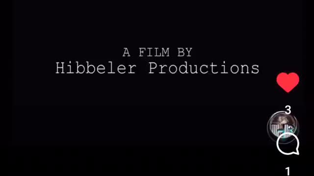 The Greatest Deception