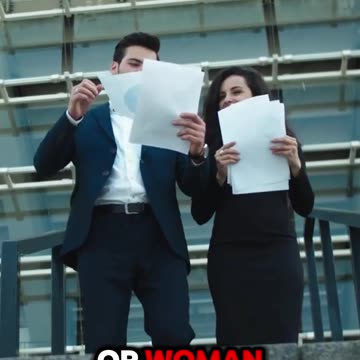 Thoughts Are Seeds For Your Future 🌱 The Way You Think Shapes Your Life. 🌻