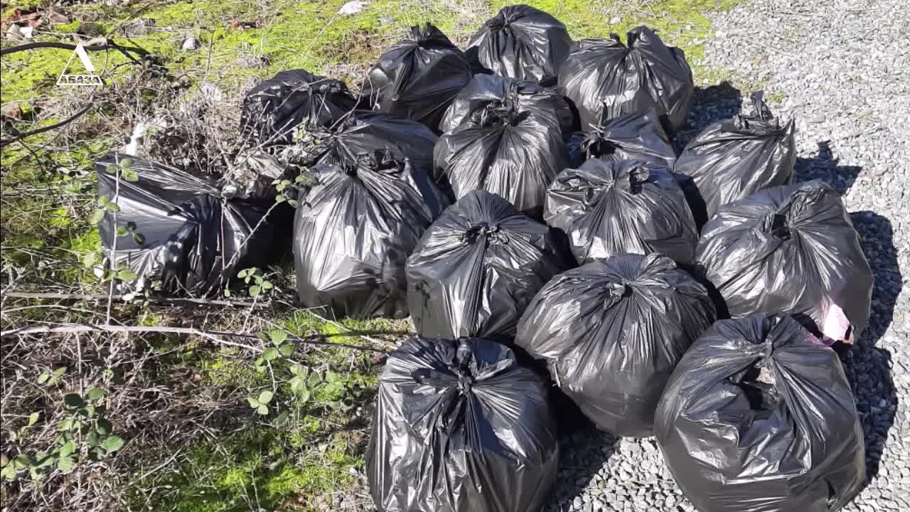 ВРЕМЯ НОВОСТЕЙ от 01-03-2021