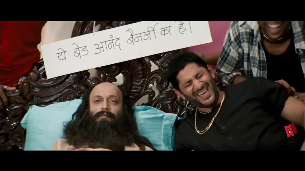 Indians Memes For or Video ideo Editing