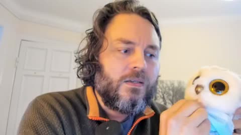 Dukker skal også PCR-testes! | PER BRÆNDGAARD