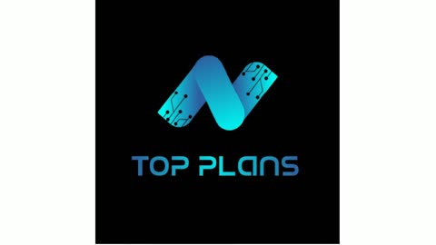 Bienvenue sur Top-plans !