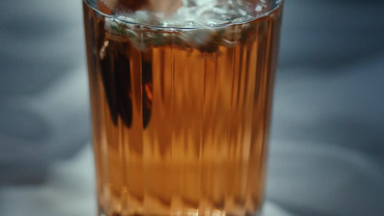 ultimate Satisfying ASMR
