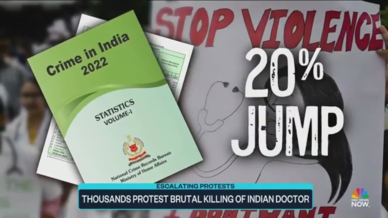 Global CHAOS Is The NEW NORMAL And HERE'S WHY!