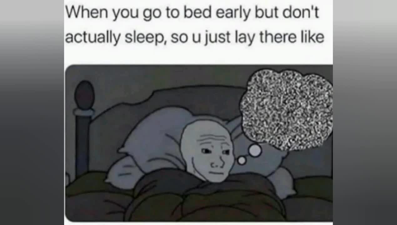 48.Funniest Kenyan memes compilation #32