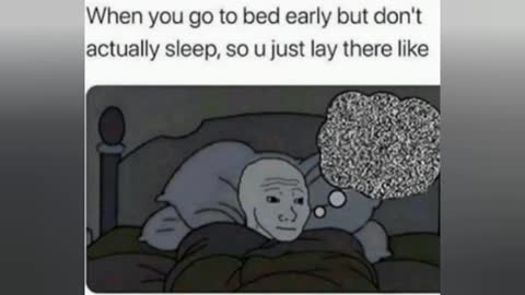 48.Funniest Kenyan memes compilation #32