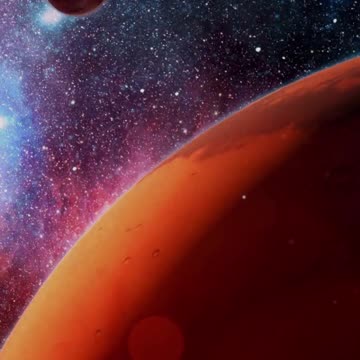 Origins Explained: The Astonishing Symphony of Six Planets