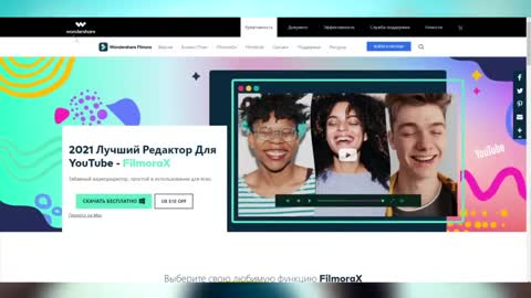 Я РЖАЛ ДО СЛЕЗ 😂 32 МИНУЫ ЛУЧШИХ ПРИКОЛОВ 2021 СМЕШНЫЕ ВИДЕО приколы