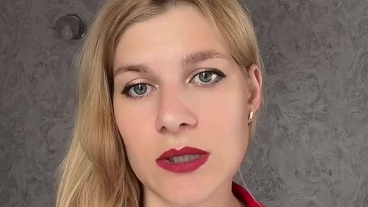 Для чего загружают ботов в Матрицу?