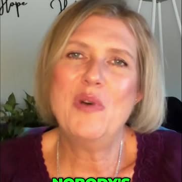 Unlock Freedom: Dance Your Truama Away