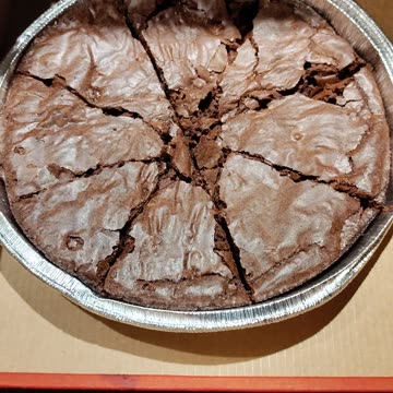 Meal, Jet's Pizza, Ford Rd, Dbn, MI, 10/9/23