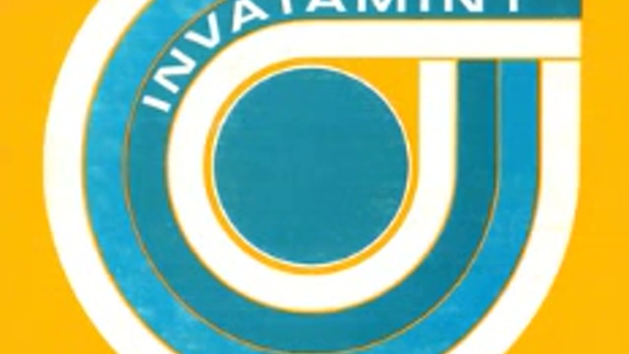 "Singur" de Calistrat Hogas (fragmente) in lectura Mihai Dogaru