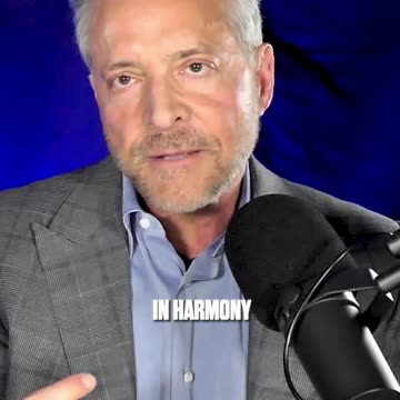 Why is Vision important in a Relationship?