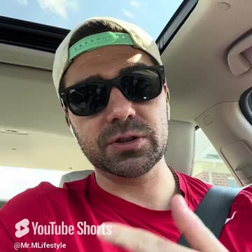 When You Experience Roadblocks In Life