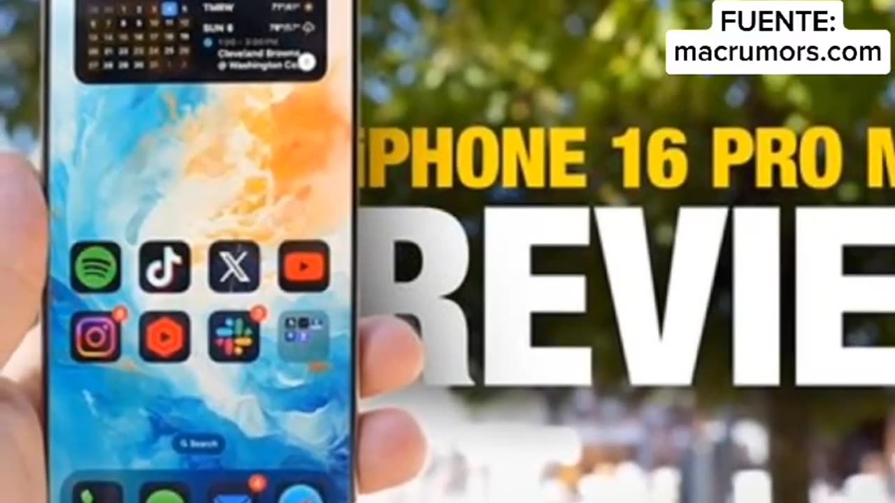 MacBook Pro With M4 Chip May Support Up to Two External Displays