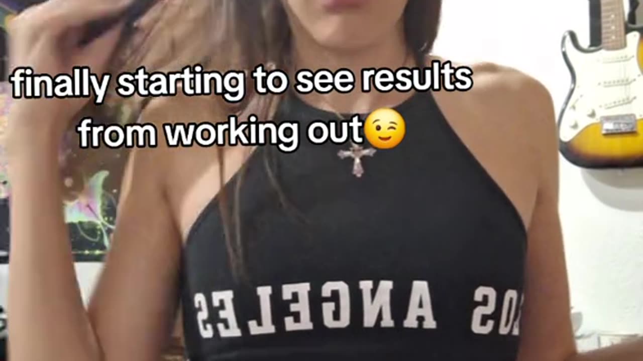 very well more tgirls