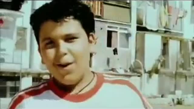 The most expensive ad ever in the world