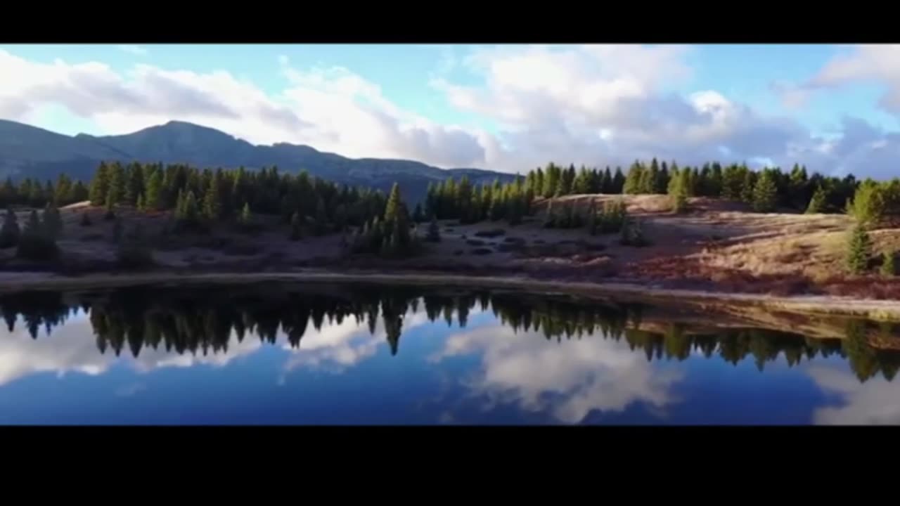 Book of Jeremiah (Chapter 37 & 38)