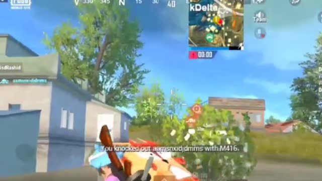Pubg video | gaming video 😂😂😂