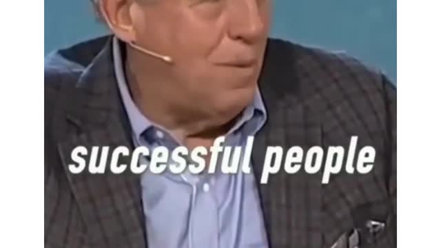 Happiness comes from giving