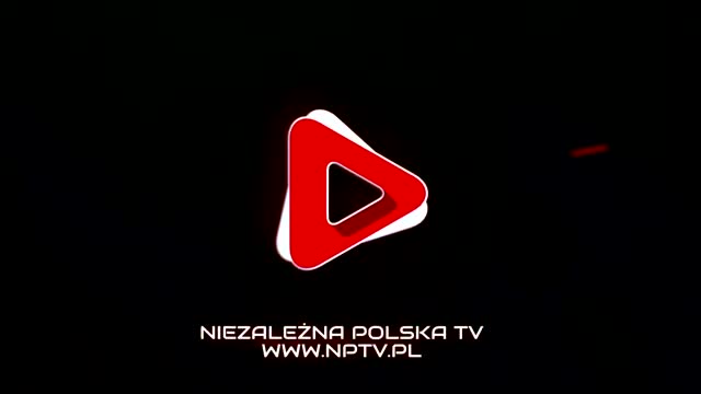 PIESNI BRELA I BRECHTA-AGNIESZKA FATYGA