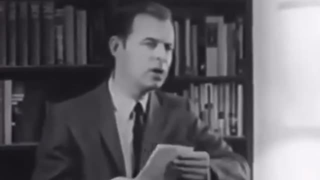 1969 video on how to create a communist country