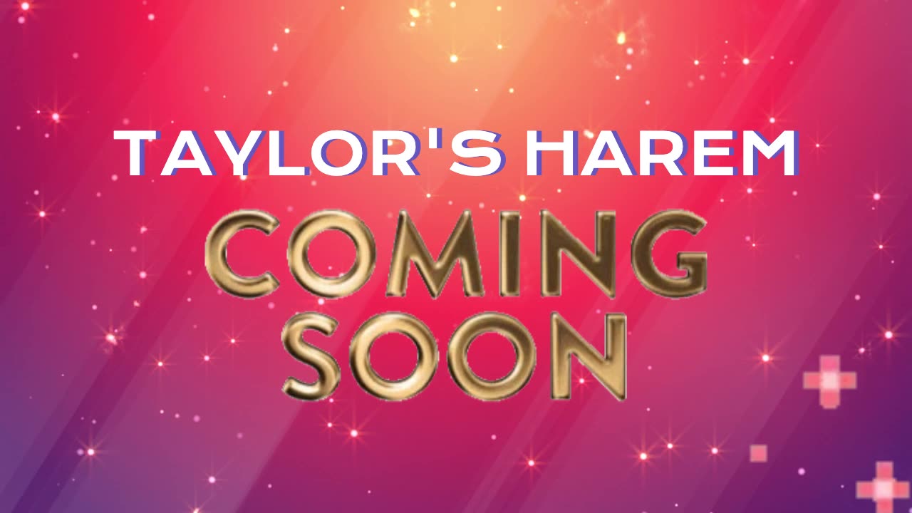 Taylor The PornStar - For Entertainment Purposes Only!
