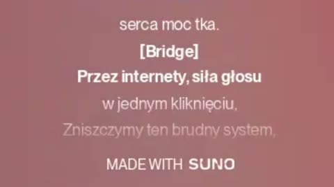 Demokracja Bezpośrednia - Jedyne Lekarstwo