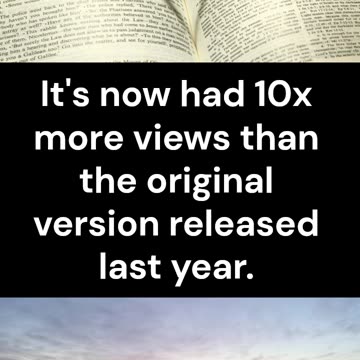 "A Dusty Treasure Chest" Thank You