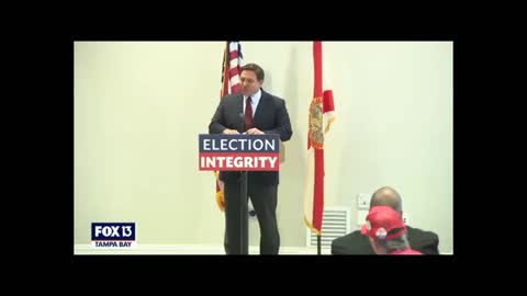 Let's go Brandon!!!!!