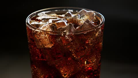 Cool Coke