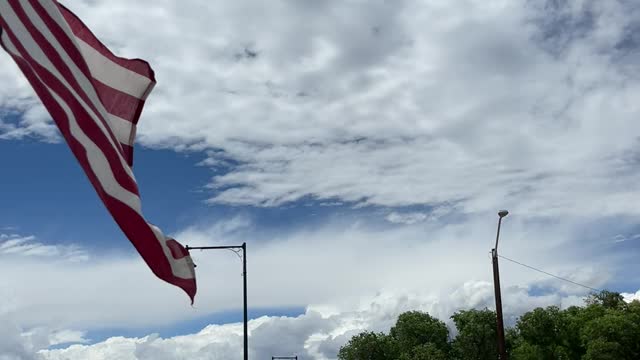 Hahahahahahaha FED VAN